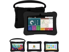 SaveFamily Tablet Infantil 7