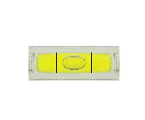 Savio UTV-01 soporte para TV 177,8 cm (70