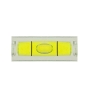 Savio UTV-02 soporte para TV 177,8 cm (70