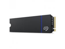Seagate Game Drive PS5 NVMe M.2 1 TB PCI Express 4.0 3D TLC