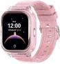 Smartwatch SaveFamily Enjoy 4G Pantalla IPS 1.4