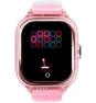 Smartwatch SaveFamily Enjoy 4G Pantalla IPS 1.4