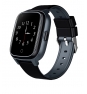 Smartwatch SaveFamily Senior Pantalla IPS 1.4
