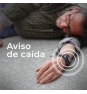 Smartwatch SaveFamily Senior Pantalla IPS 1.4