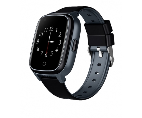 Smartwatch SaveFamily Senior Pantalla IPS 1.4