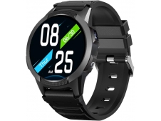 SmartWatch SaveFamily Slim 4G Reloj Inteligente niño Videollamada GPS...