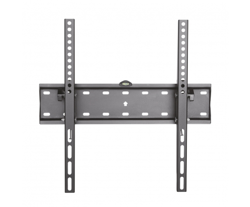 SOPORTE AISENS TV/MON 32P-55P PARED INCLINABLE NEGRO WT55T-015