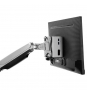 SOPORTE EWENT EW1517 MINI PC MESA NEGRO EW1517