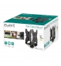 SOPORTE EWENT EW1517 MINI PC MESA NEGRO EW1517