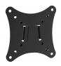 SOPORTE TV APPROX PARED FIJO TV 10 - 25 VESA APPST00