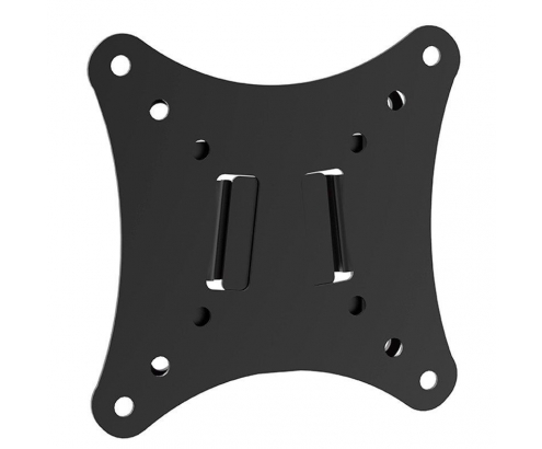SOPORTE TV APPROX PARED FIJO TV 10 - 25 VESA APPST00