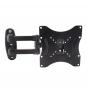 SOPORTE TV APPROX PARED MOVIL APPST02