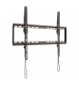 SOPORTE TV EWENT PARED BRACKET L 32 - 55 EW1507 