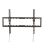 SOPORTE TV EWENT PARED BRACKET L 32 - 55 EW1507 