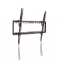 SOPORTE TV EWENT PARED BRACKET L 32 - 55 EW1507 