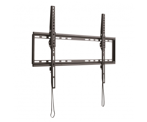 SOPORTE TV EWENT PARED BRACKET L 32 - 55 EW1507 
