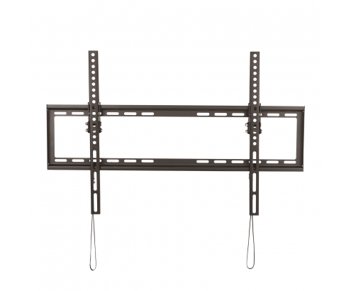 SOPORTE TV EWENT PARED BRACKET L 32 - 55 EW1507 