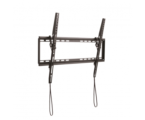 SOPORTE TV EWENT PARED BRACKET L 32 - 55 EW1507 