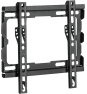 SOPORTE TV EWENT PARED BRACKET M 23 - 42 EW1501
