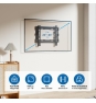 SOPORTE TV EWENT PARED BRACKET M 23 - 42 EW1501