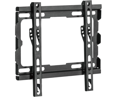 SOPORTE TV EWENT PARED BRACKET M 23 - 42 EW1501