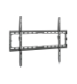 Ewent EW1503 soporte para TV 2,03 m (80