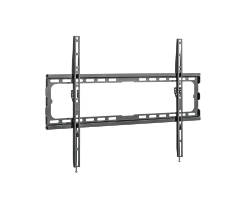 Ewent EW1503 soporte para TV 2,03 m (80