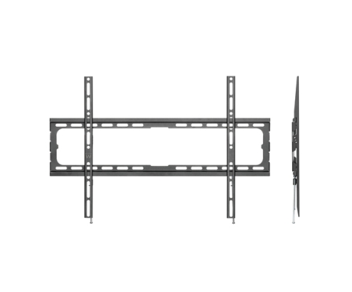 Ewent EW1503 soporte para TV 2,03 m (80