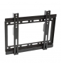 SOPORTE TV OMEGA FIJO 23 OUTV200F