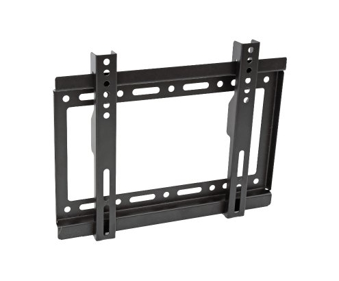 SOPORTE TV OMEGA FIJO 23 OUTV200F