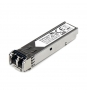 StarTech.com Módulo Transceiver SFP que cumple con MSA - 1000BASE-SX