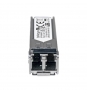 StarTech.com Módulo Transceiver SFP que cumple con MSA - 1000BASE-SX