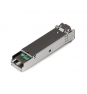 StarTech.com Módulo Transceiver SFP que cumple con MSA - 1000BASE-SX
