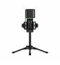 Streamplify Ring Light Microfono MIC RGB USB-A Negro + tripode incluido