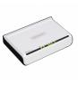 SWITCH EMINENT 8PTOS GIGABIT EM4442