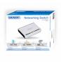 SWITCH EMINENT 8PTOS GIGABIT EM4442