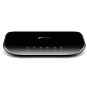 SWITH TP-Link TL-SG1005D 5 PTOS GIGABIT