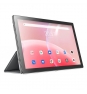 TABLET BLACKVIEW TAB 9