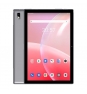 TABLET BLACKVIEW TAB 9