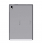 TABLET BLACKVIEW TAB 9