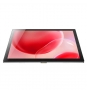 TABLET BLACKVIEW TAB 9