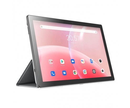 TABLET BLACKVIEW TAB 9