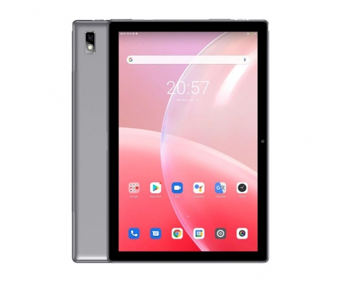 TABLET BLACKVIEW TAB 9