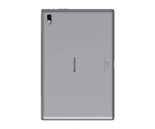 TABLET BLACKVIEW TAB 9
