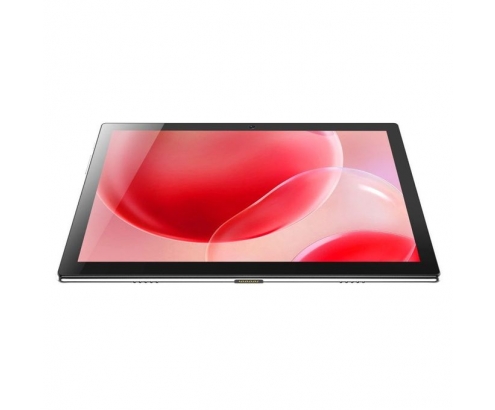 TABLET BLACKVIEW TAB 9