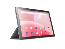TABLET BLACKVIEW TAB 9
