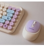 TANOOKI PC Pack Keyboard + Mouse