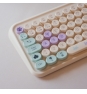 TANOOKI PC Pack Keyboard + Mouse