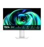 TCL 24G54 pantalla para PC 60,5 cm (23.8