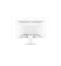 TCL 24G54 pantalla para PC 60,5 cm (23.8